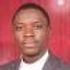 Kolawole Arowosoge