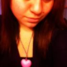 Joibeth Trice