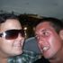 Jason Stalter