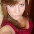 Lee-ellen Headon