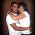MARVEN GARCIA