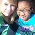 Tajy Pooh