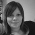 Gemma Chaloner