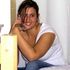 Lea Tannous