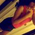 Murder she Wrote
