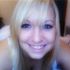 Kendra hudson