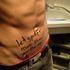 Jarryd Holmes