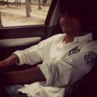 Swapnil Patel