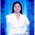 june cortes