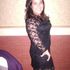 Diane Costa