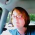 christine baker