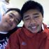 Ramil Ocampo