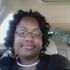 Vernette West-Brennon