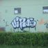 OBey Virus NIqqa