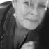 Jeannie Moore
