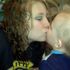 Taylor Caudill