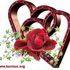 Chandni Agrawal