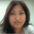 Johanna Sarabia