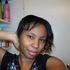 Taneika Banks