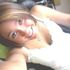 Ashley Deitz