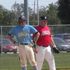 Dallas Priebe