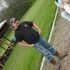 jimmy bryner