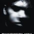 Transcendental Media
