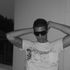 Giannis Zervas