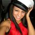 Alexandria Belvin