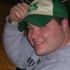 Mike Gossen