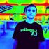 Beau gillin