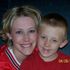Amy Alvey