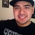 Cris Gomez