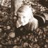 Abby Whitham.