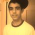 Hassan Kabul