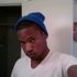 Marcus Grant