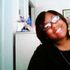 iMANi