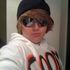 Zac Goodin