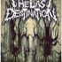The Last Destination