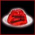 Jelly Stapler