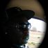 Black Lt ICe