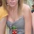 Kayla Valley