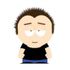 Brad Miller