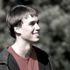 Ryan Breitenbucher