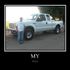Hector Acevedo ll