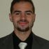 Mohamed Teleb