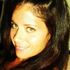Lisana Reyes