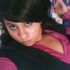 Alexia ruiz Estevez