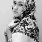 Olesya Koval