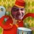Josh Leighton